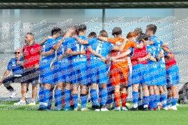 Cassino - Cynthialbalonga