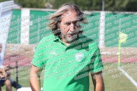 Arzachena - LVPA Frascati