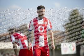 Atletico Pontinia - Anitrella