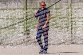 Torrice - Città di Monte San Giovanni Campano