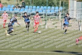 Civitavecchia - Settebagni