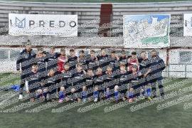 Lepanto - Cynthialbalonga