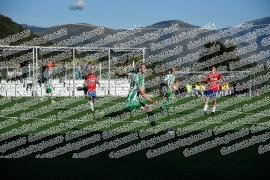 Monte San Biagio - LUISS