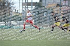Atletico Lariano - Citt&agrave; di Paliano