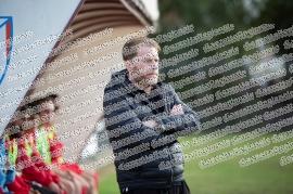 Atletico Pontinia - Città di Monte S.Giovanni Campano