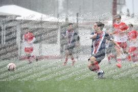 Giardinetti - Villalba 