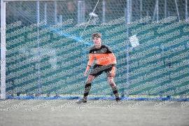 Accademia Calcio Roma - Samagor