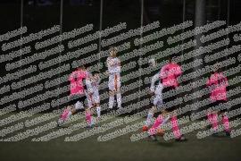 Accademia Calcio Roma - Dabliu