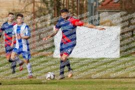 Ceccano - Città di Monte San Giovanni Campano