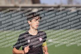 Monterosi  - Viterbese