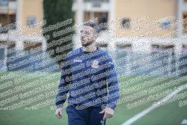 Samagor - Giardinetti