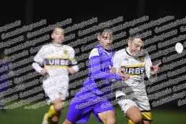 Ostiamare - Urbetevere