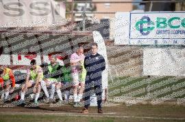 Atletico Pontinia - Guarcino