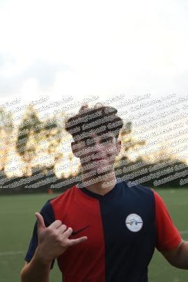 Grifone - Tor di Quinto 