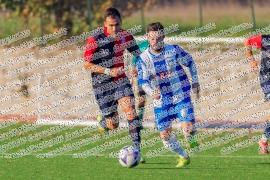 Roccasecca - Monte San Giovanni Campano