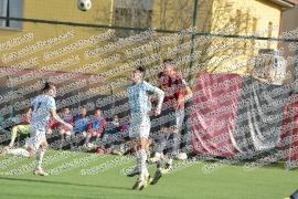 Colleferro - Terracina