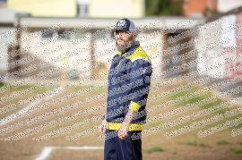 Atletico Pontinia - San Giovanni Incarico