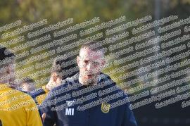 Urbetevere - Tor Di Quinto