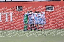 Giardinetti - Tor di Quinto