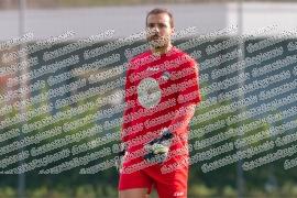 Anitrella - Montenero