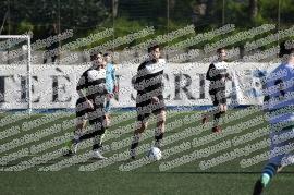 Duepigreco - Ostiense