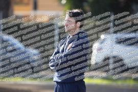 Polisportiva Carso - Romulea