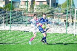 Totti S.S. - Montespaccato