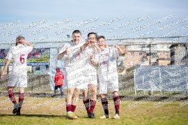 Pontinia - Rodolfo Morandi 