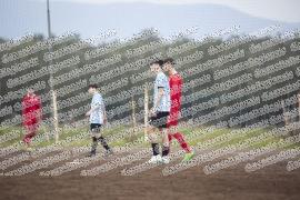 Polisportiva Carso - Lodigiani