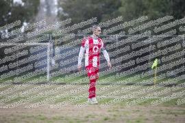 Atletico Pontinia - Tecchiena
