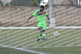 Flaminia - Nuova Florida