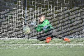 Cynthialbalonga - Lepanto