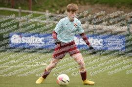 Trastevere - Civitavecchia