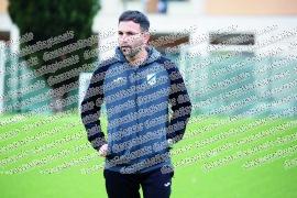 Samagor - Spes Artiglio