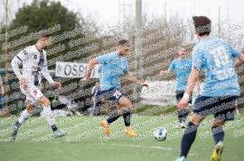 Centro Sportivo Primavera - Unipomezia