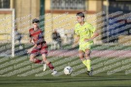 Città di Ciampino - Tivoli