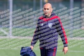 Anitrella - Città di Monte San Giovanni Campano