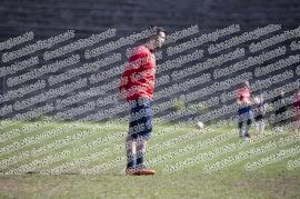 Pro Cori - Atletico Lodigiani