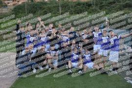 Sporting Montesacro - Citt&agrave; di Paliano