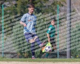 Guarcino - Montenero