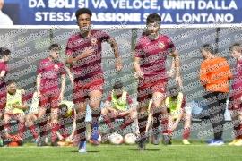 Dabliu New Team - Trastevere