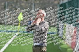 Vis Subiaco - Citt&agrave; di Paliano