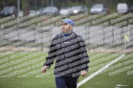 Spes Montesacro - Cassino