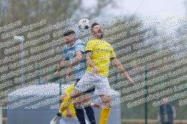 San Govanni Incarico - Montenero