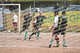 Pescatori Ostia - Pontinia