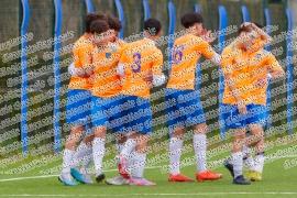 Cassino - Villalba Ocres Moca