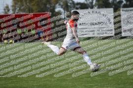 Aranova - Fregene Maccarese