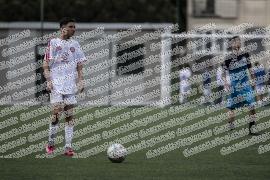 Tirreno Sansa - Atletico Lodigiani 