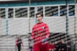 Libertas Centocelle - Ponte di Nona 