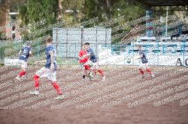 Agora - Grunuovo Santi Cosma e Damiano